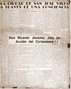 Imagen Asociada
